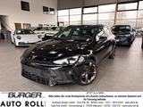 Cupra Leon ST 1.5 eTSI Navi LED Kamera ACC Winterpaket - Cupra Leon von 2026