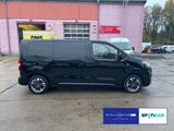 Opel Zafira Life 2.0 D M Edition L2 Automatik Navi 8- - Opel Zafira Life in Berlin