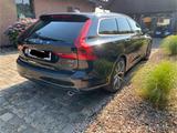 Volvo V90 D4 Momentum Pro Geartronic Momentum Pro - Volvo V90 von privat