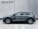 Skoda Elroq 85 Alpha *R.KAM *NAVI *SH *LH Klima Navi - Skoda Elroq SUV