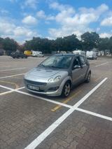 Smart Forfour 1.3 | TÜV  | CarPlay | Pano... - Smart ForFour: 1.3
