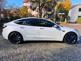 Tesla Model 3 Allradantrieb Dualmotor Long Range AWD - Tesla Model 3 in Berlin