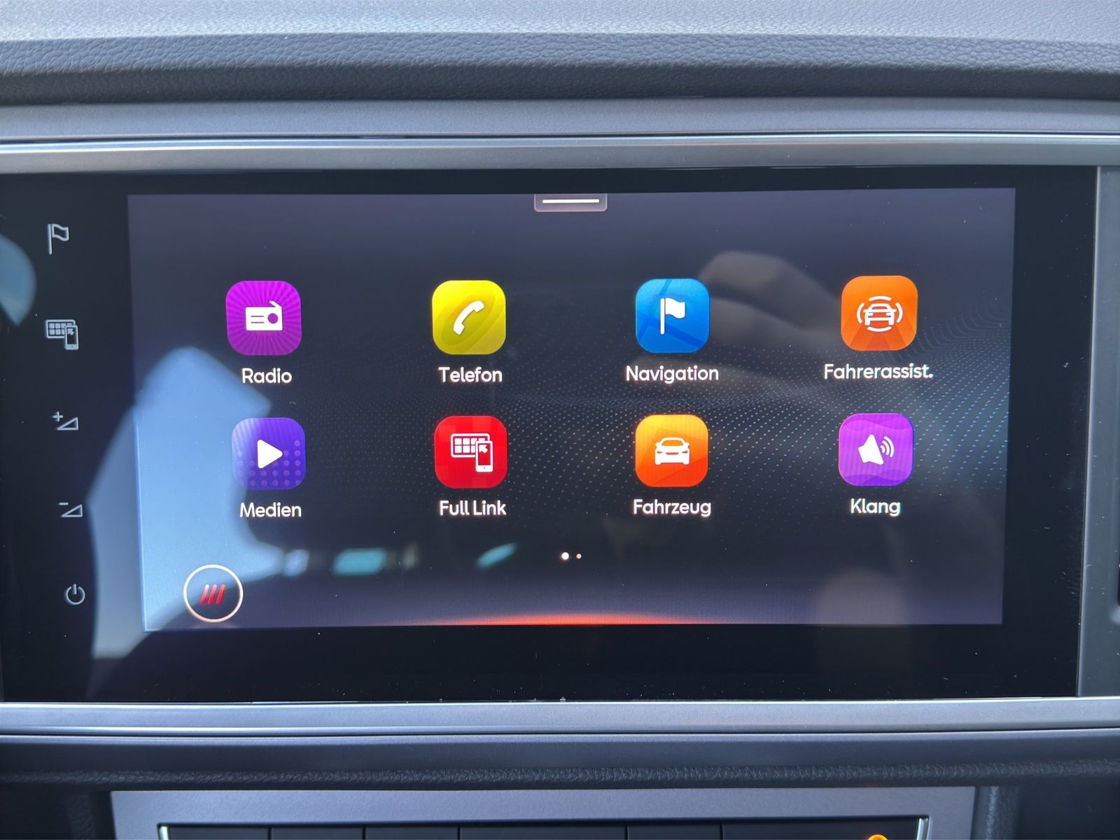 Seat Ateca - Bild 19