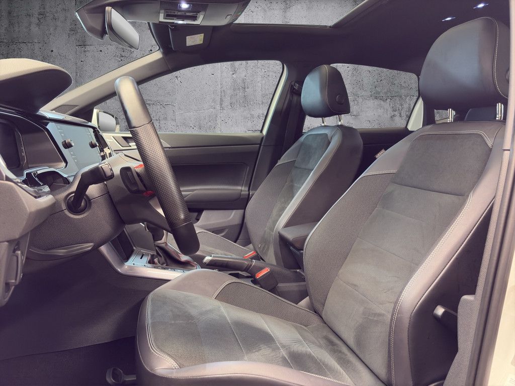 Volkswagen Polo - Bild 9