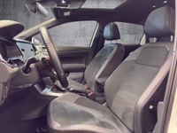 Volkswagen Polo - Vorschau Bild 9