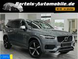 Volvo XC90 R Design AWD, Leder, Pano, Kamera