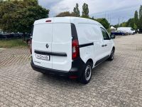 Renault Express - Vorschau Bild 4