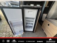 Autohaus Thorwesten Gebrauchtwagen