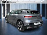 Renault Megane E-TECH EV40 Equilibre - Renault Megane E-TECH Gebrauchtwagen Gebrauchtwagen
