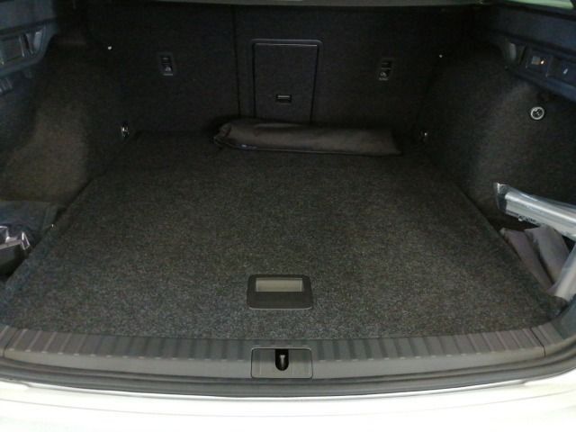 Skoda Octavia - Bild 6