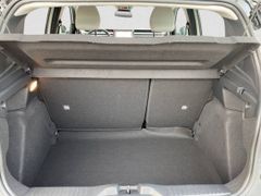 CITROEN C3 Turbo Max *8 Jahre Garantie*