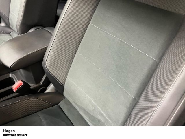 Volkswagen T-Roc - Bild 16
