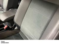 Volkswagen T-Roc - Vorschau Bild 16