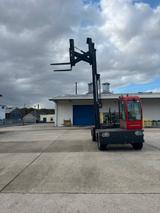 Baumann BGX 60/14/55 TR - Angebote