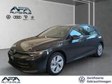 Volkswagen Golf VIII 1.5 eTSI Goal DSG LED*Navi*RFK*PDC - Volkswagen Golf: Golf5