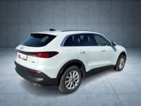 Audi Q5 - Vorschau Bild 6