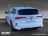Opel Astra L ST 1.2 Turbo GS Line Klimaautomatik Sitz - Opel Astra: ST