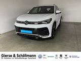Volkswagen Tiguan R-Line 2.0 TDI DSG 4motion STANDHZ - Volkswagen Tiguan: R