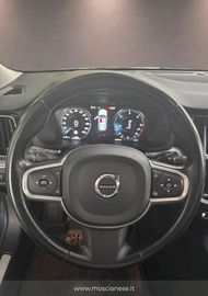Volvo V60 - 9