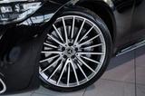 Mercedes-Benz S 580 4M AMG *1.H *21 *Pano *LUFT *BURM *Memory - Mercedes-Benz S 580 Gebrauchtwagen in Frankfurt