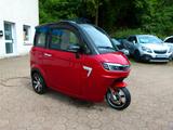 Andere Elektro-Kabinenroller 25 km/h führerscheinfrei, - MOFA
