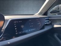 Audi A6 - Vorschau Bild 27