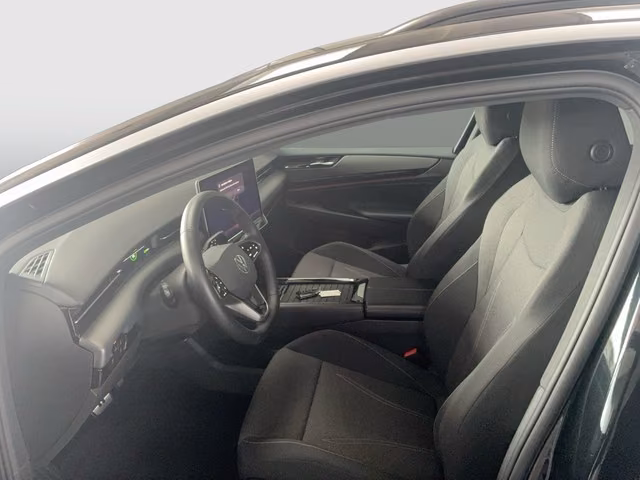 Volkswagen ID.7 Tourer Pro AHK+HeadUp+AreaView+Wärmepumpe