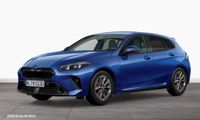 BMW 120 - Vorschau Bild 1
