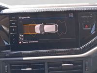Volkswagen Taigo - Vorschau Bild 14