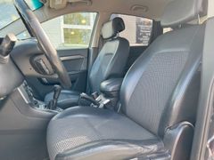Fahrzeugabbildung Captiva 2.4 LT 4WD 7-Sitzer