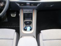 Cupra Born - Vorschau Bild 10