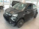 Smart ForFour 60kW EQ Batterie Prime - Smart ForFour in Bremen