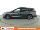 Ford 1.5 EcoBoost ST-Line X Aut.*NAV*LED*TEMP*CAM*PDC - Ford Gebrauchtwagen in München