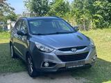 Hyundai ix35 2.0 CRDi Comfort 2WD Comfort - Hyundai ix35 in Aachen