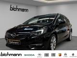 Opel Astra ST Elegance Nav RFK PDCvh LED 17'' - Opel Astra aus 2021