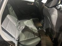 BMW 220 Active Tourer - Vorschau Bild 13