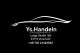 Ys.Handeln