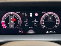 Volkswagen Tayron - Vorschau Bild 12