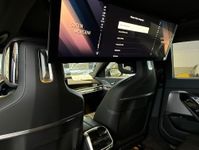 BMW i7 - Vorschau Bild 23