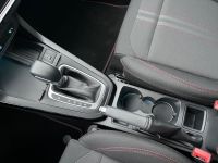 Ford Puma - Vorschau Bild 23