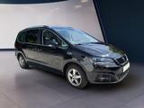 Seat Alhambra 2.0 TDI Style Ecomotive 7 Sitzer 103... - Seat Alhambra Ecomotive mit Diesel-Antrieb