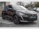 Peugeot 208 GT Voll-LED RückKam SHZ Klimaauto Navi - Peugeot 208 Gebrauchtwagen in Dortmund