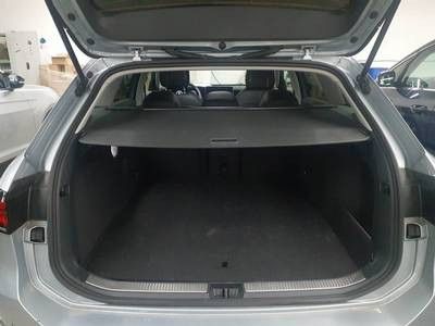 Volkswagen Passat Variant - Bild 7