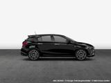 Fiat Tipo Kombi 1.5 Hybrid Cross 96 kW - Fiat aus 2024