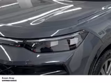 Volkswagen Tayron R-LINE BLACK 2.0 TDI DSG 4MOT AHK PANO HU - Volkswagen Gebrauchtwagen in Duisburg