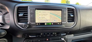 Opel Vivaro - 5