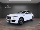 Maserati Levante  GT *Facelift* - Maserati Levante aus 2022