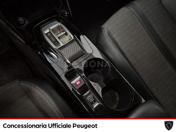 Peugeot 2008 - 12