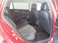 Volkswagen Passat Variant - Vorschau Bild 9