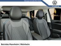 Volkswagen Tiguan - Vorschau Bild 11